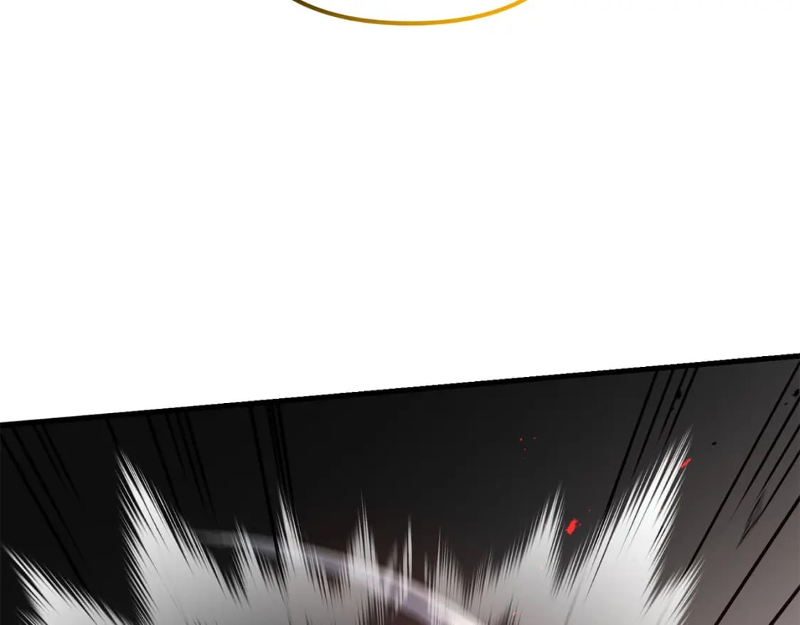 第69话190