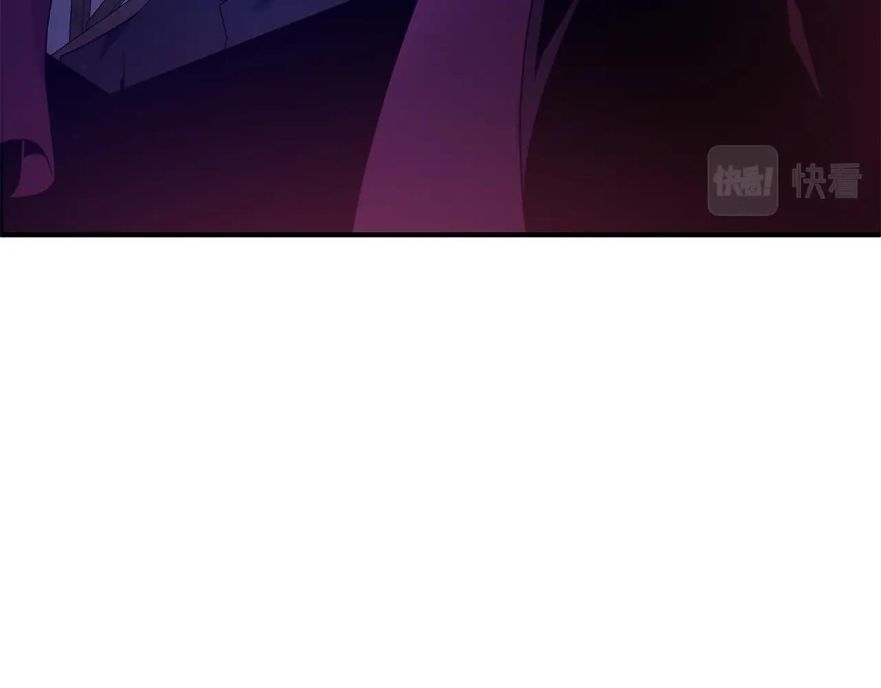 第5话 剑圣今天无法躺平了9
