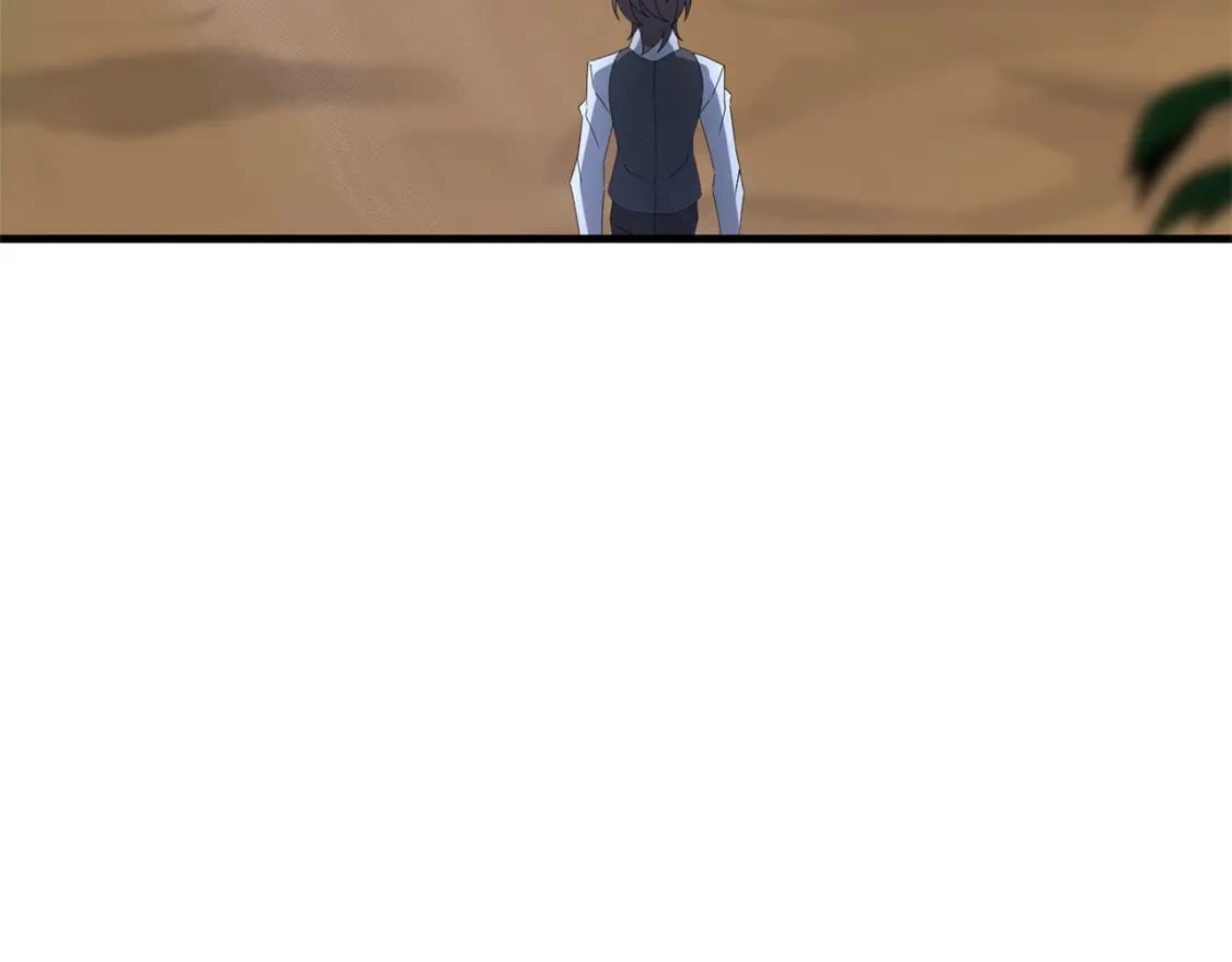 第58话 加更（家主的人选！9