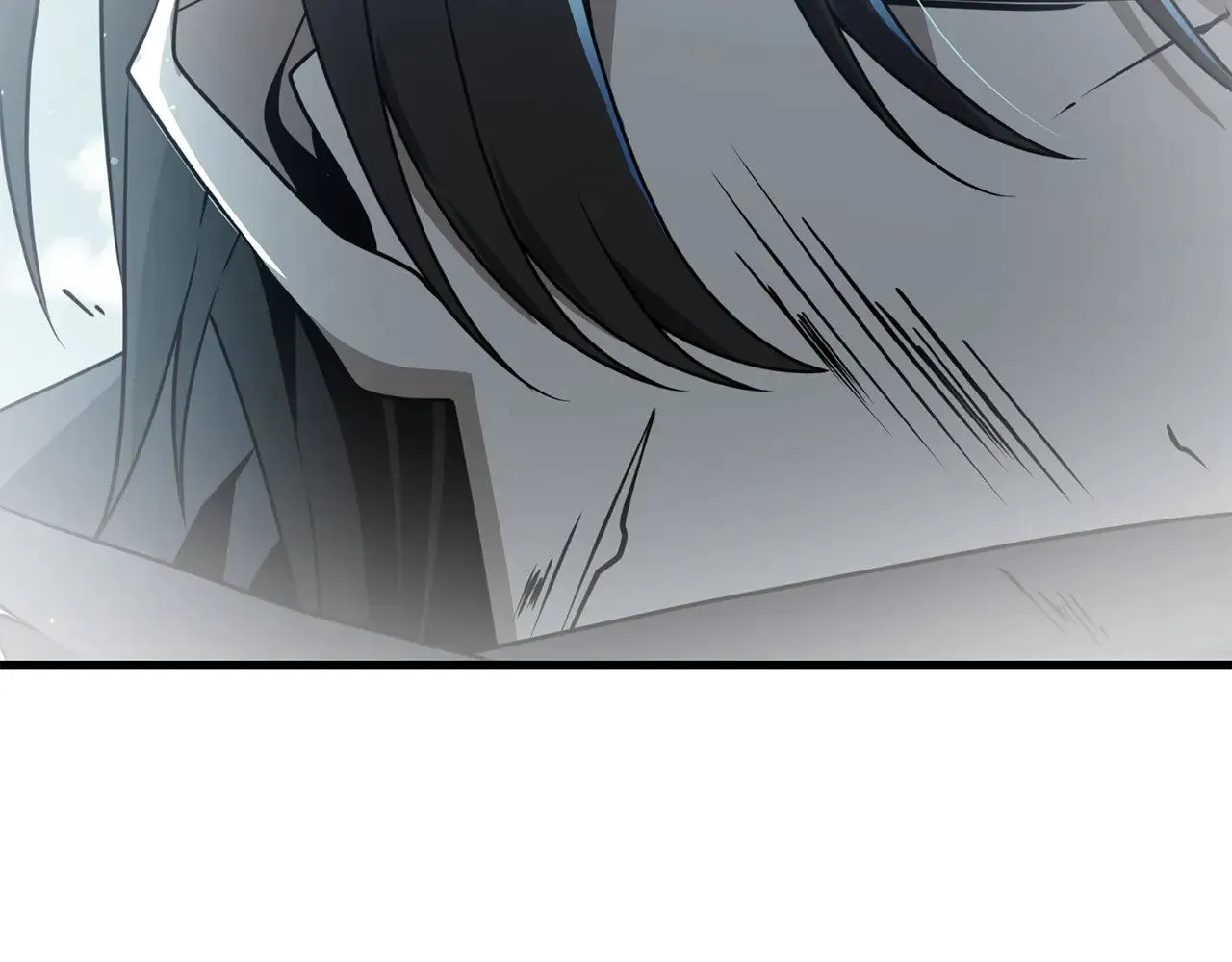 第120话 回家8