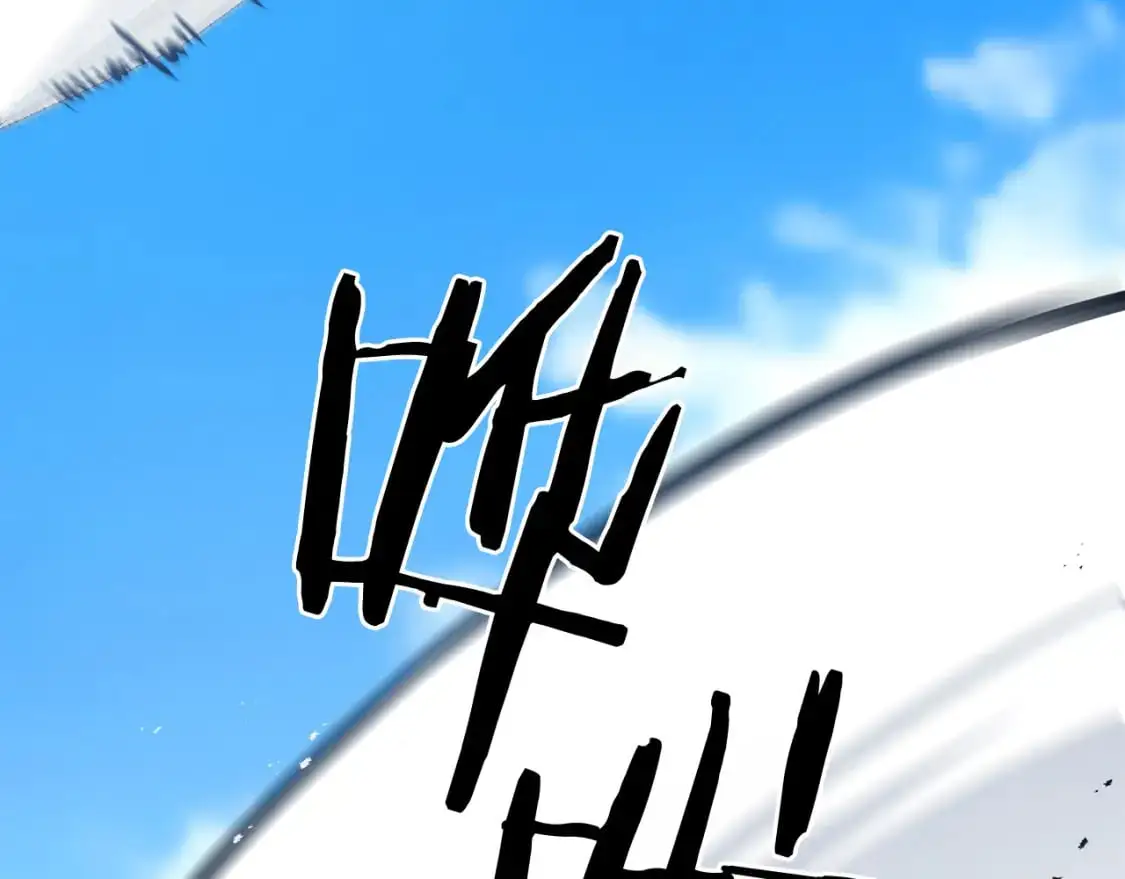 第91话 寻找圣剑186