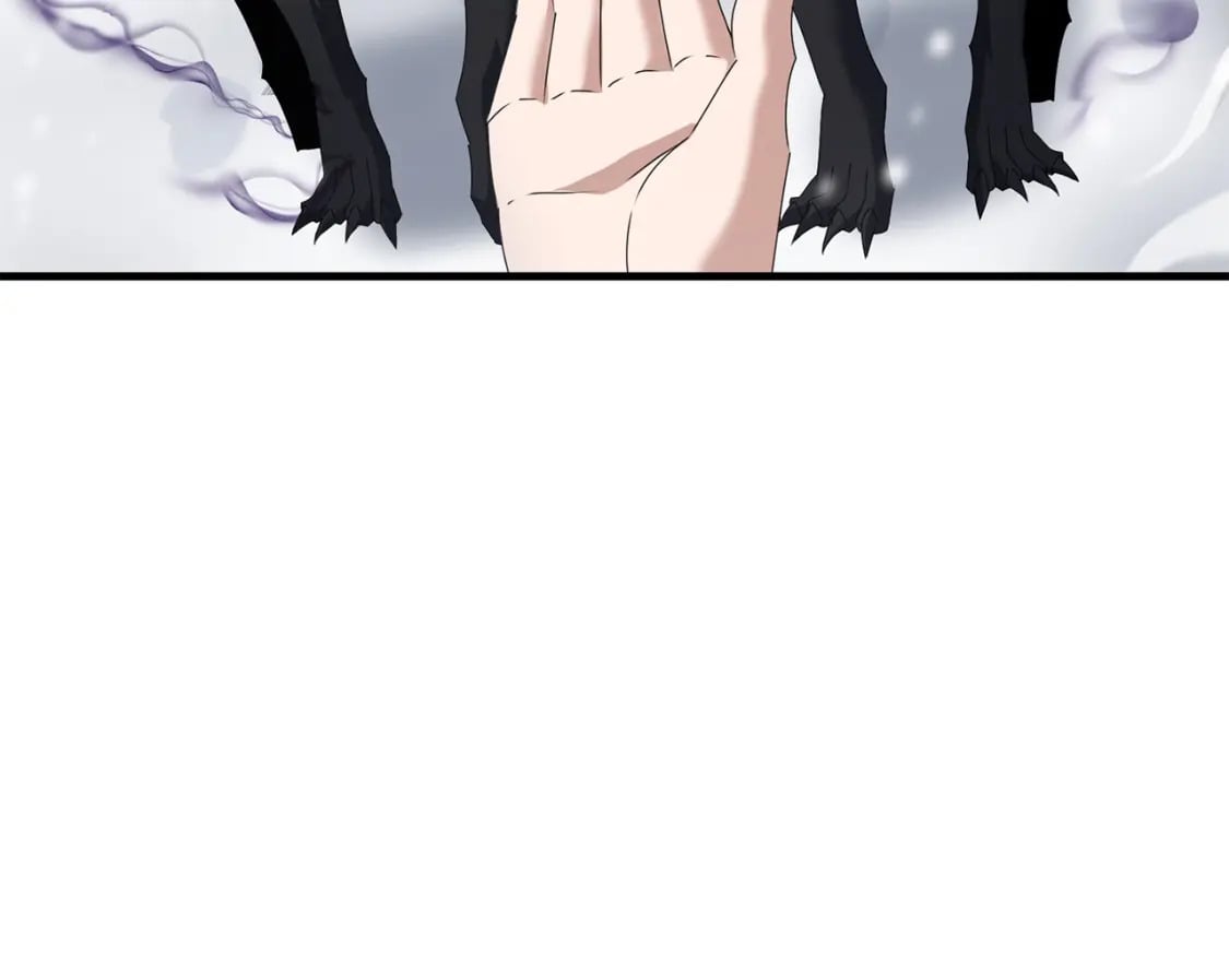 第74话 该死的家伙！34