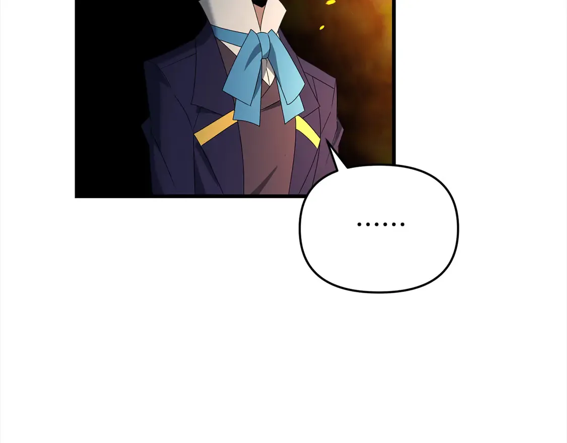 第105话 被世人遗忘的英雄91