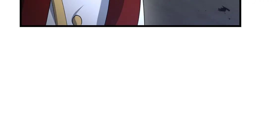 第65话 巨龙亦有差距！212