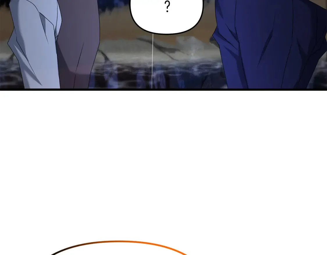 第100话 计划开始56
