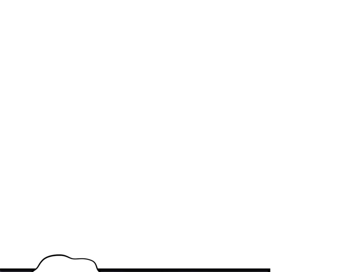第76话 好好休息吧17