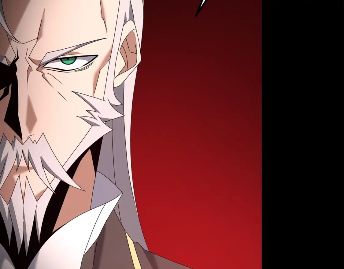 第71话28