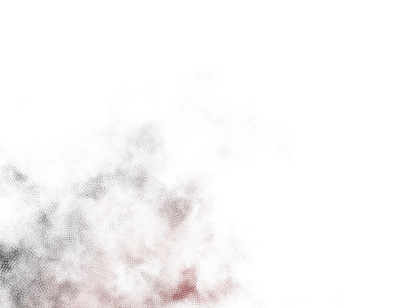 第11话 离开这个家吧...118
