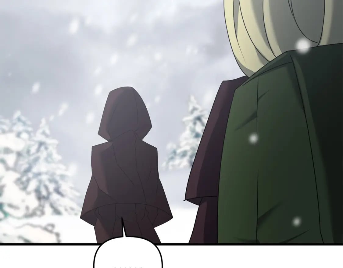 第73话 大可不必啊少爷92