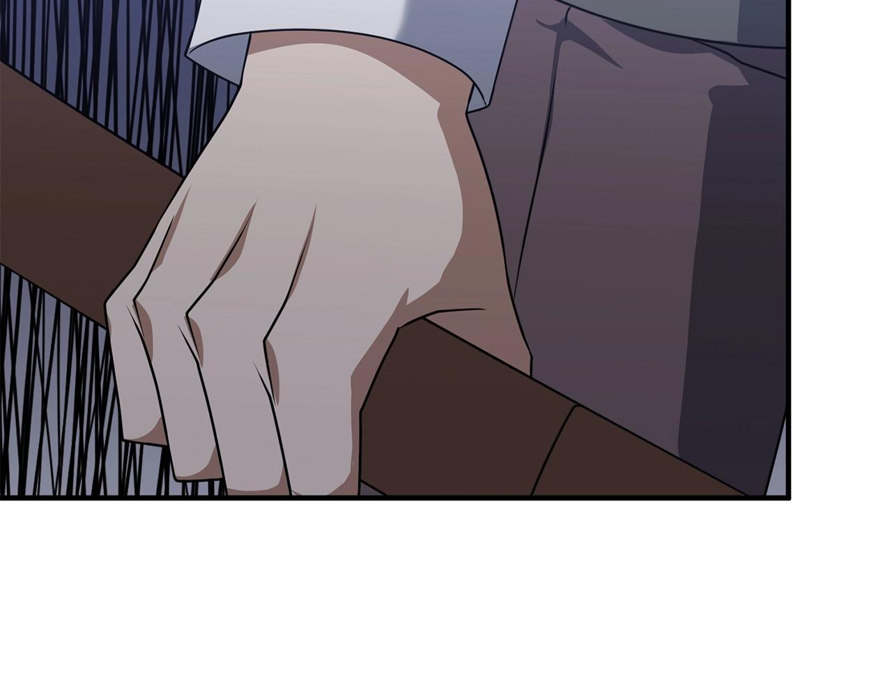 第3话 无法躺平的人生153