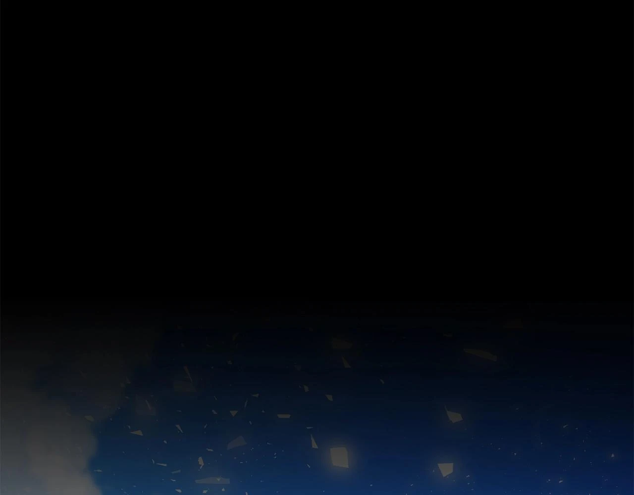 第38话 大哥的挑衅115