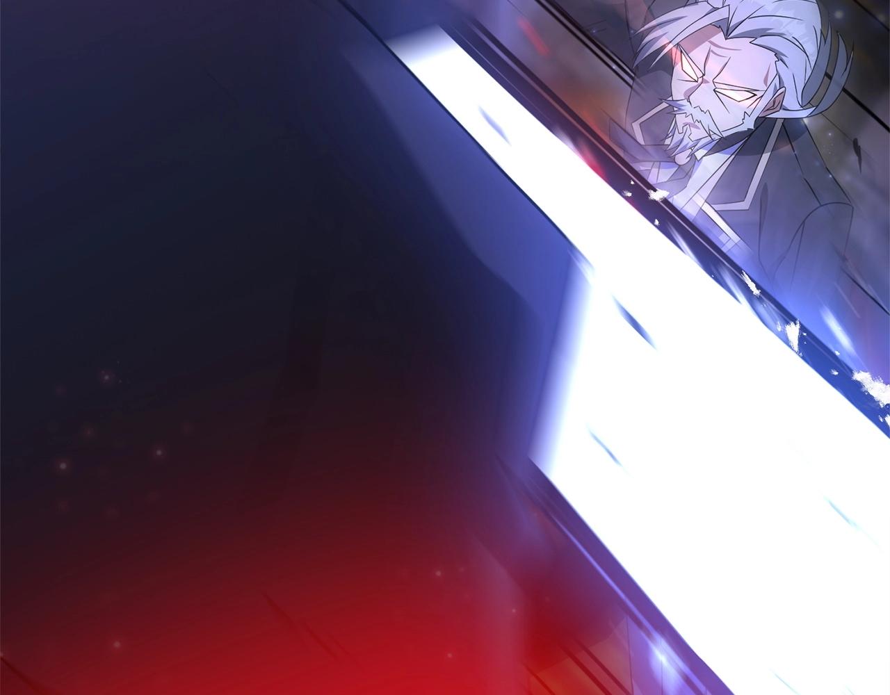 第6话 情报有误啊！195