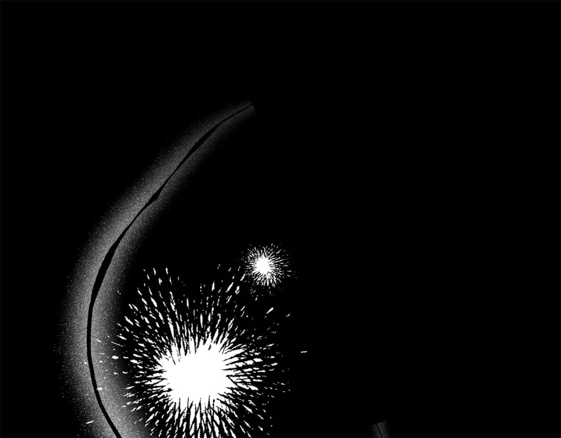 第80话 共享记忆158