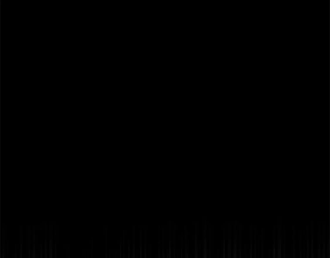 第66话 往日重现7