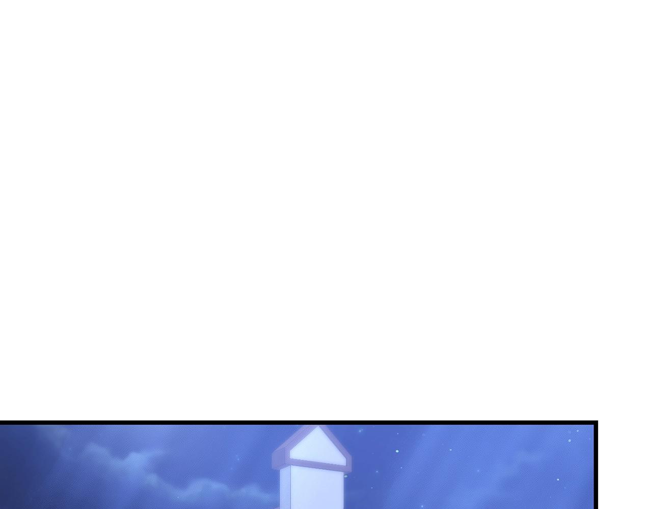 第35话 淦了！暴露了！24