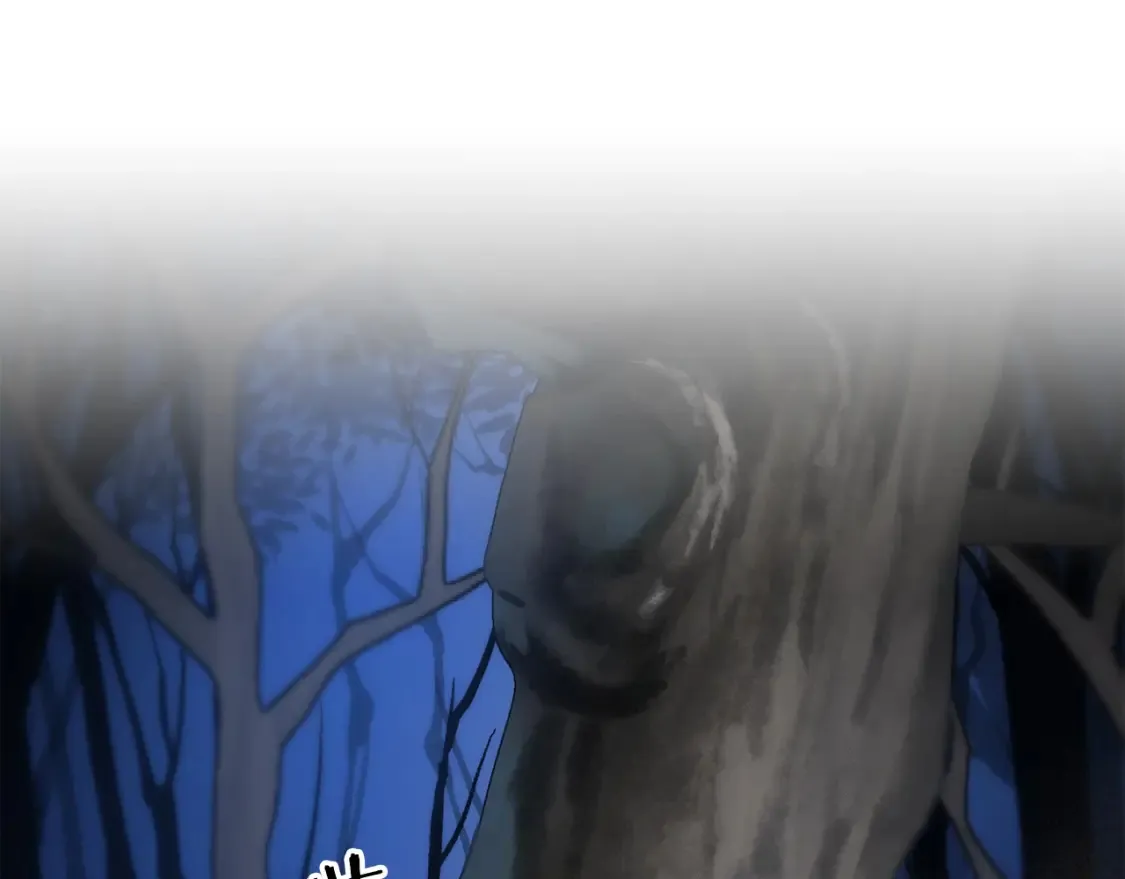 第103话 试炼103