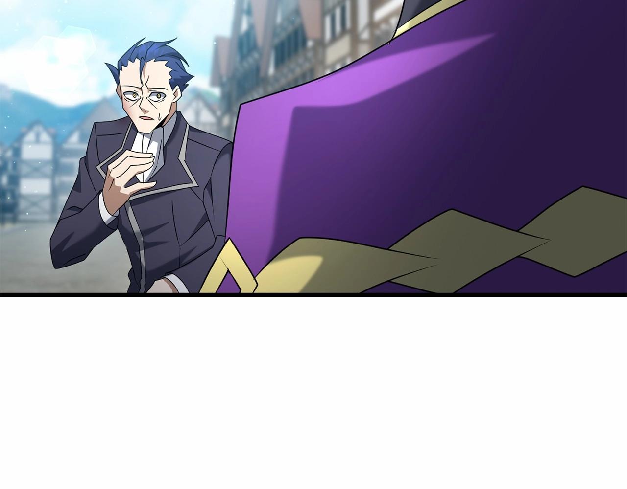 第31话 别愣着了！打啊！72