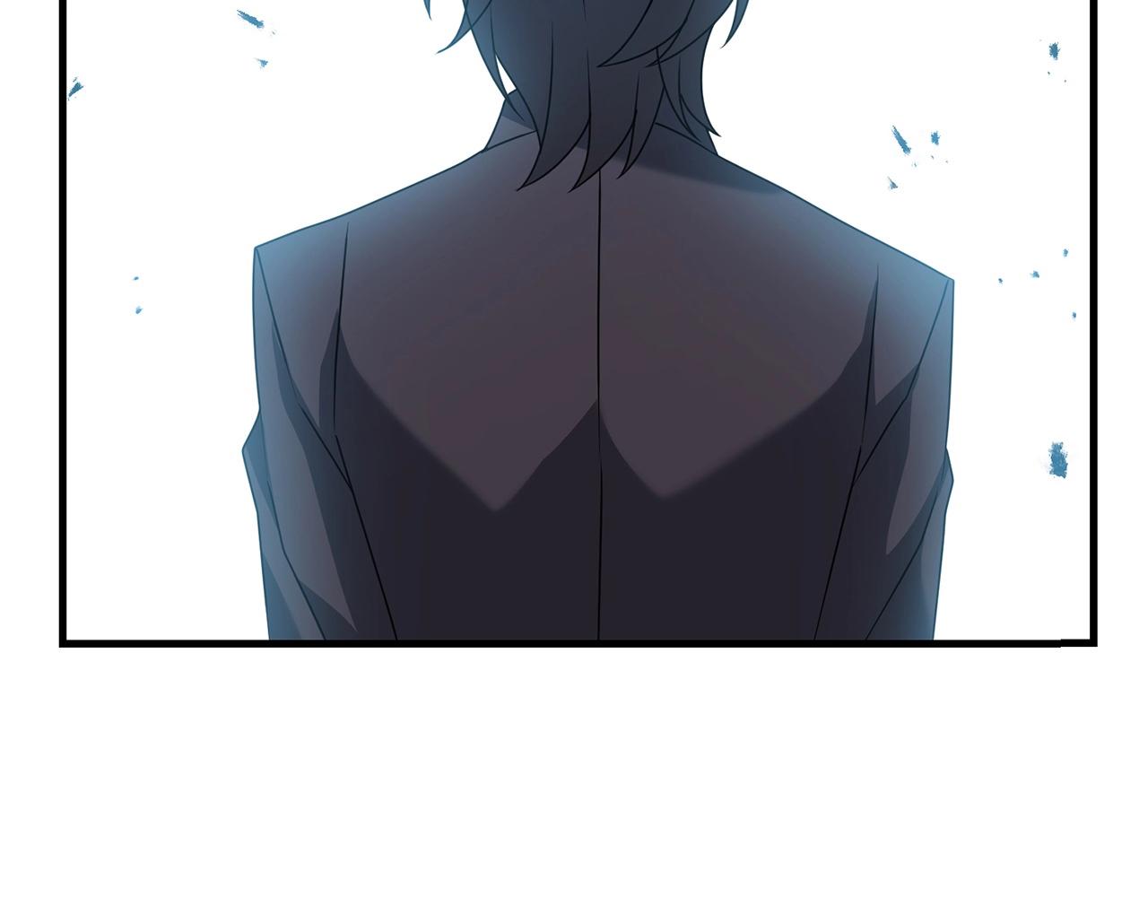 第19话 你们很幼稚诶...90