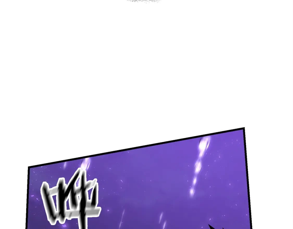 第52话 杀人诛心啊你！176