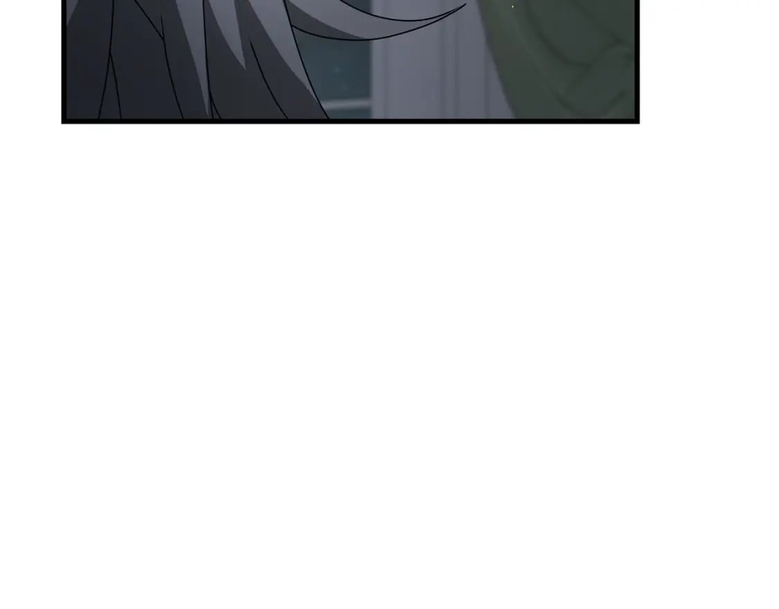 第77话 精灵在哪里？142