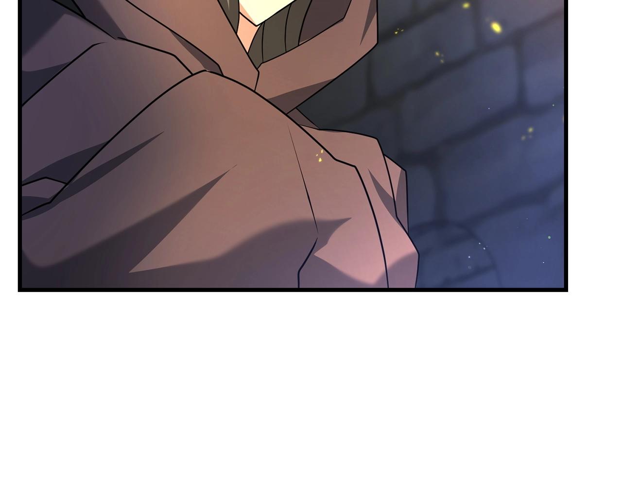 第28话 是真该死啊187