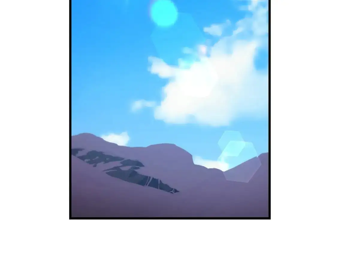 第86话 离开沙漠79