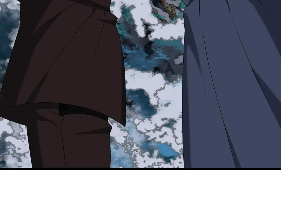 第96话 正面交锋186