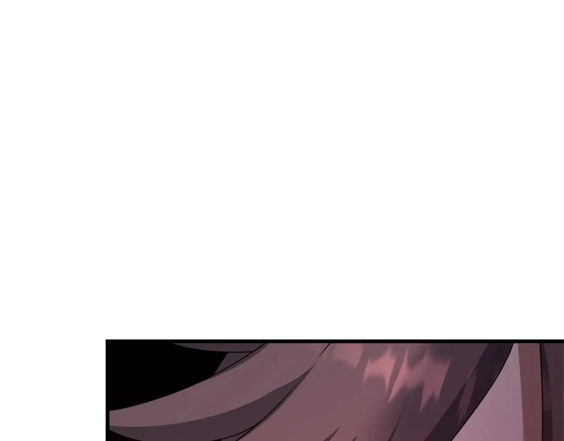 第66话 往日重现31