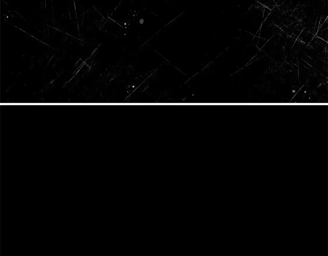 第79话 少爷的前世9