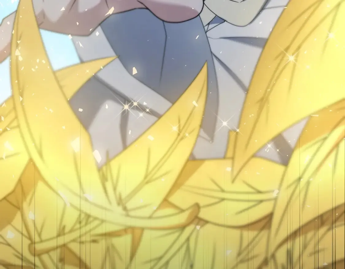 第101话 说服众人38