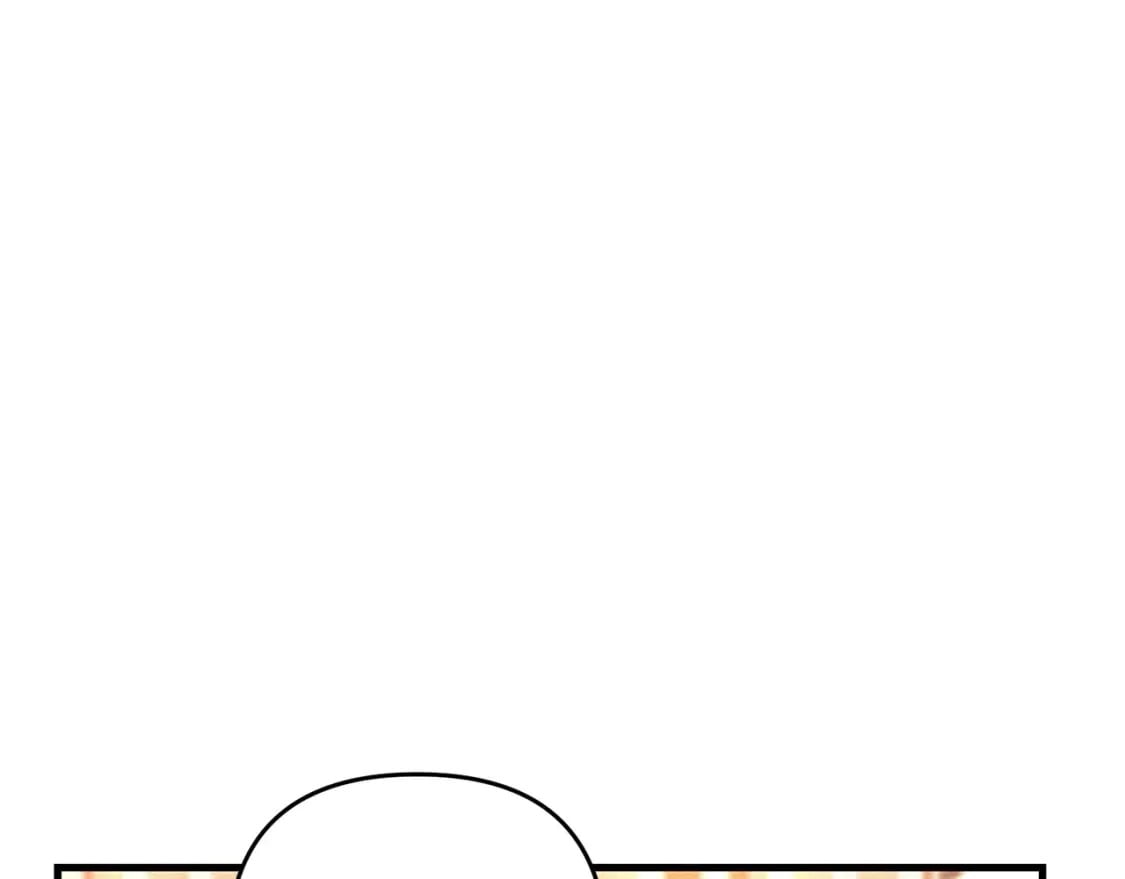 第61话 我会看到你的77