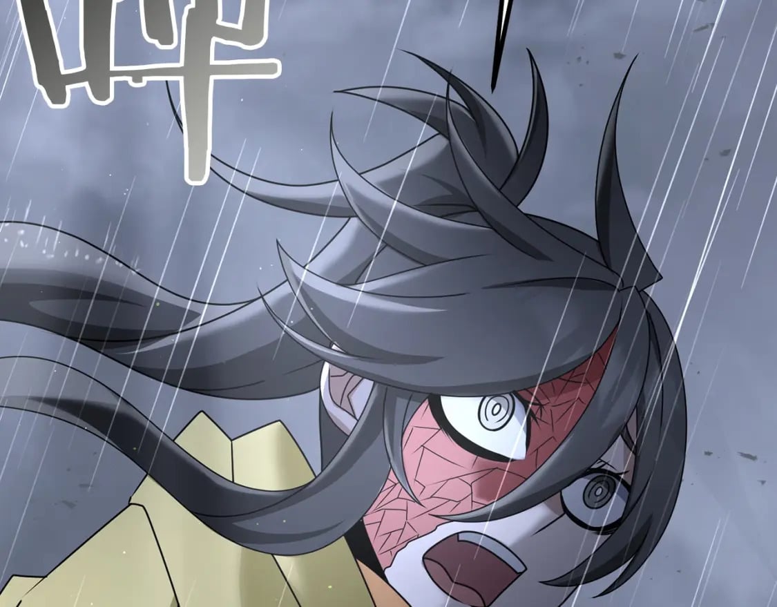 第47话 能滚都滚！77