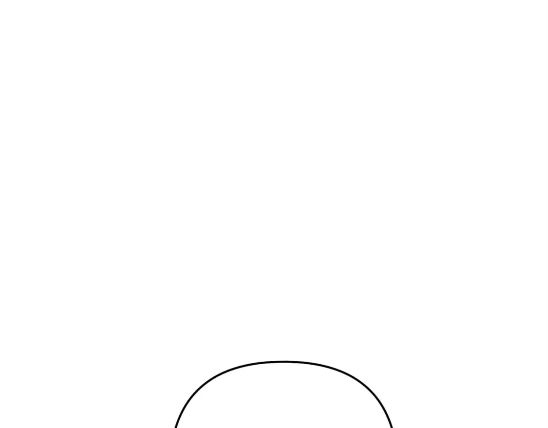 第56话 （加更）！压迫感拉满110