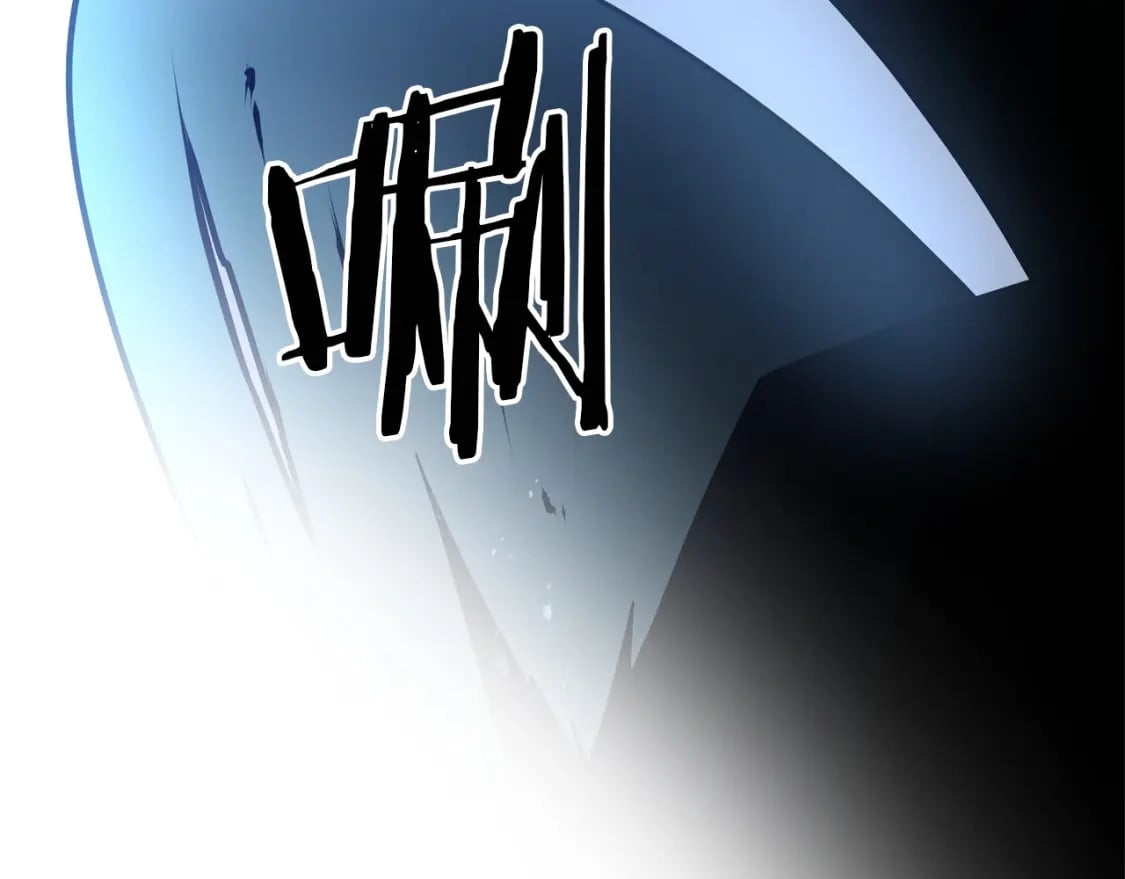第53话 真正无敌的是...39