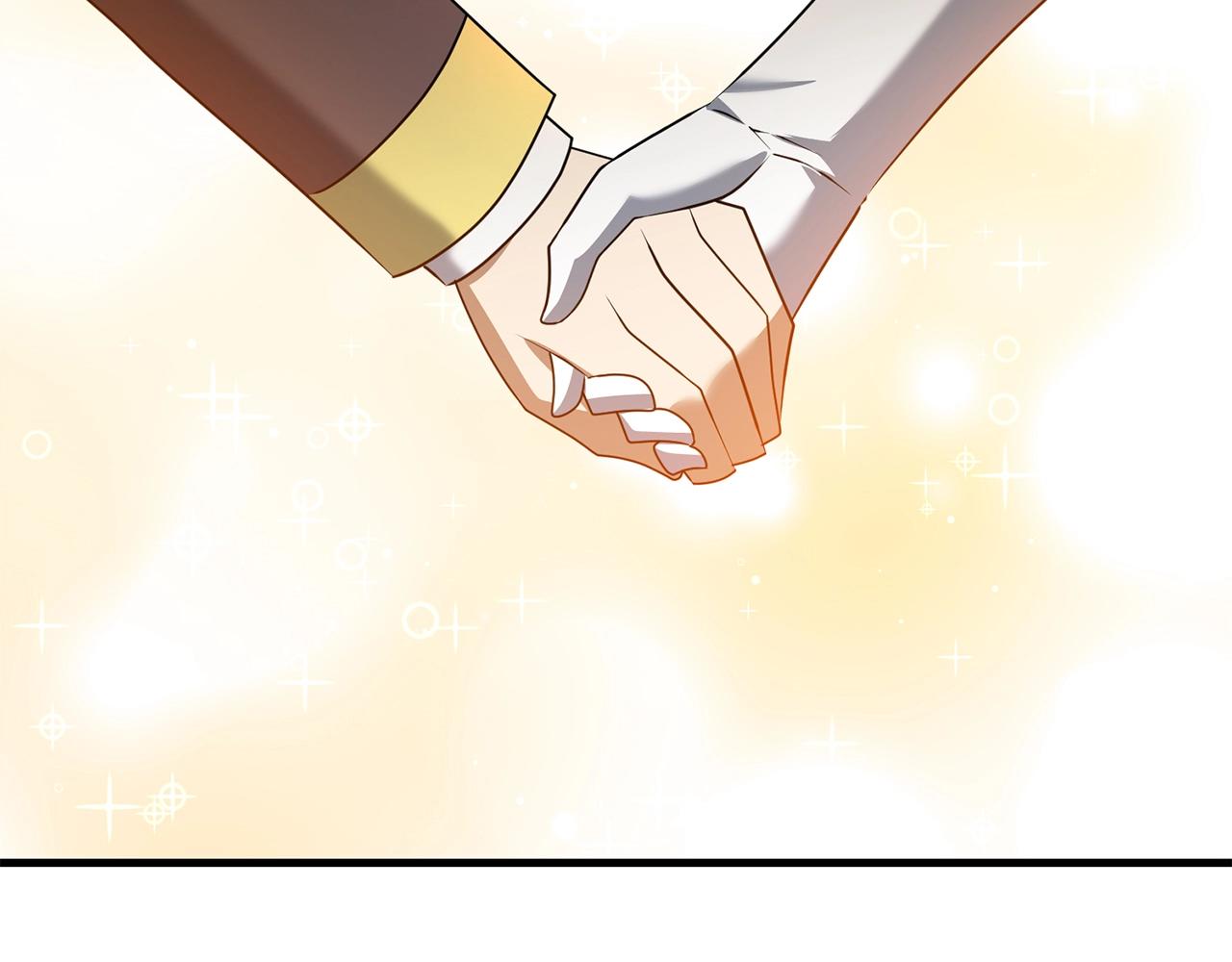 第18话 剑术大赛开始！56