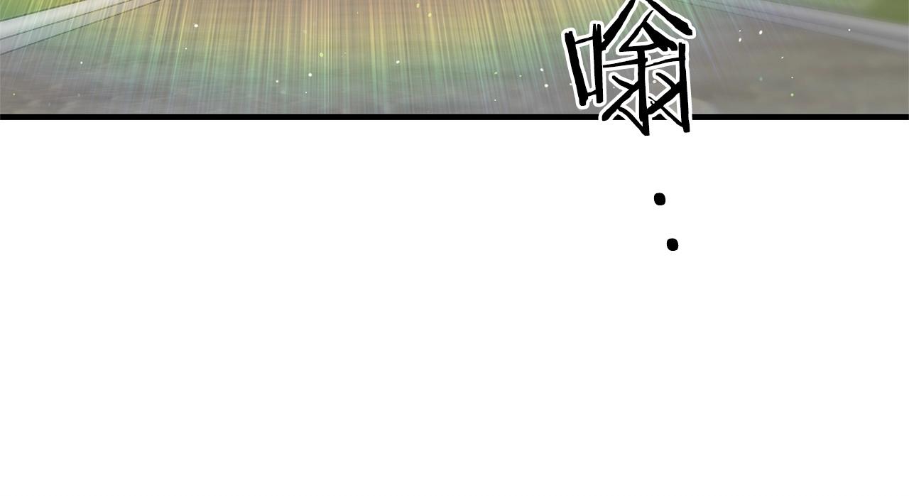 第16话 魔法天赋测定19