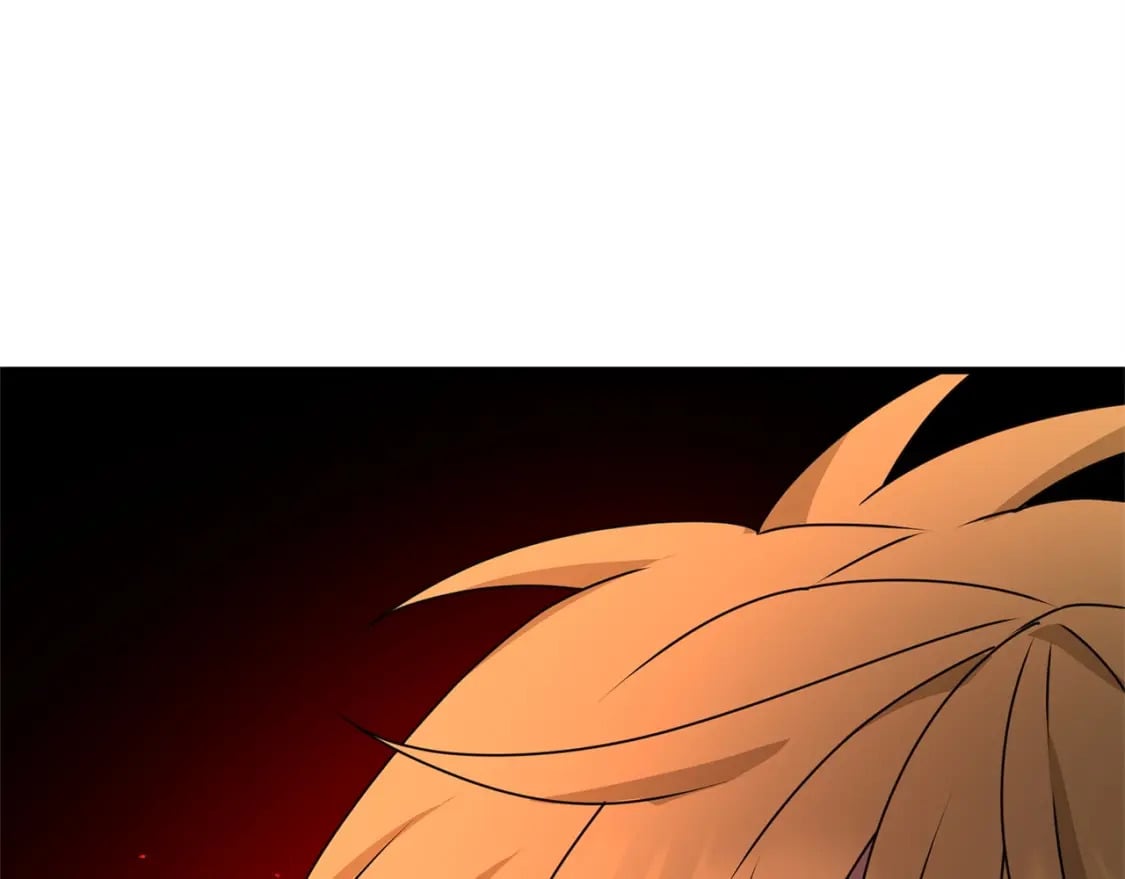 第57话 加更（断臂的父亲145