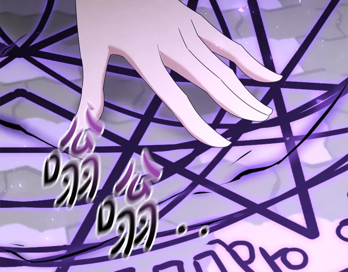 第107话 追踪180