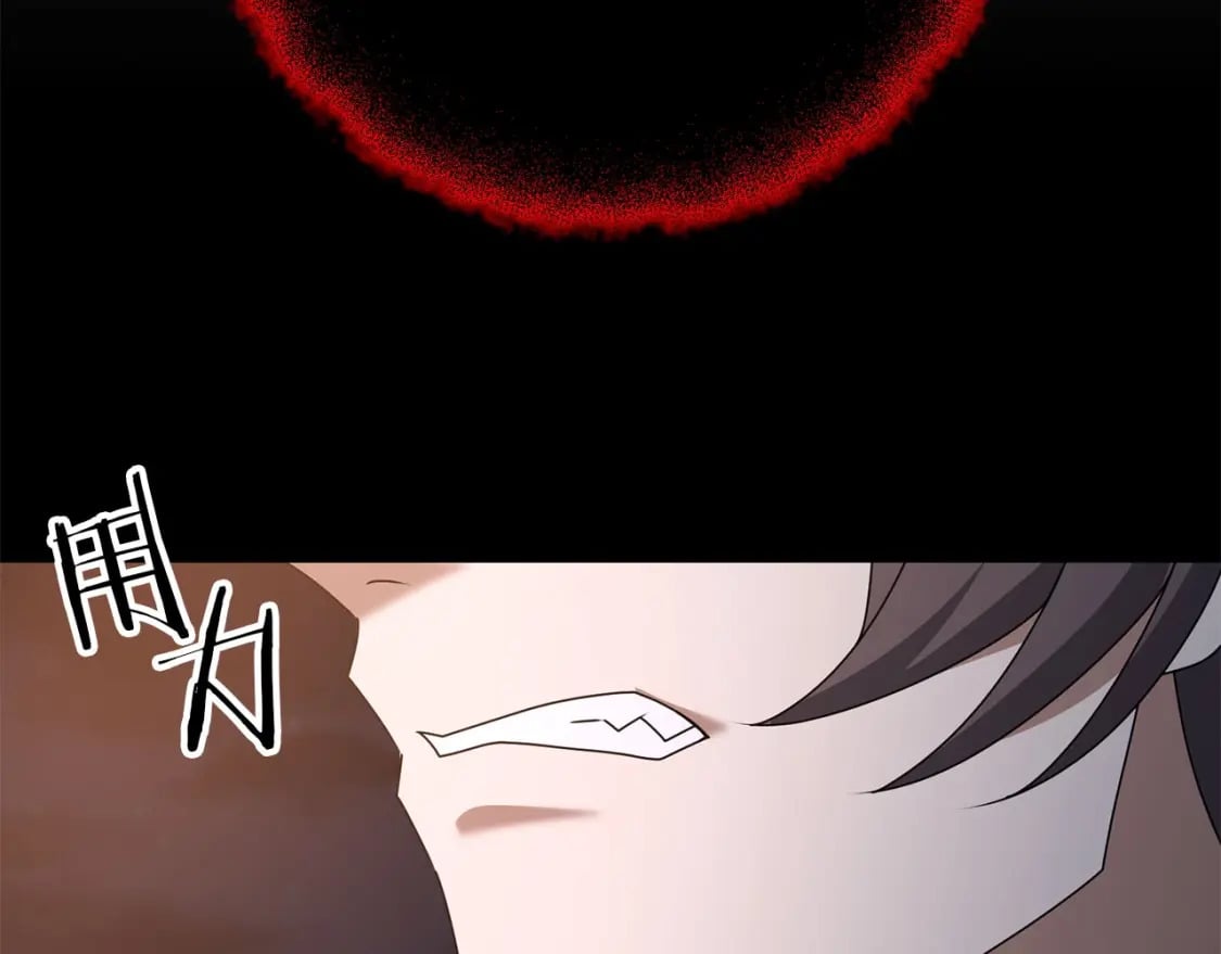 第68话 沉重的宿命195