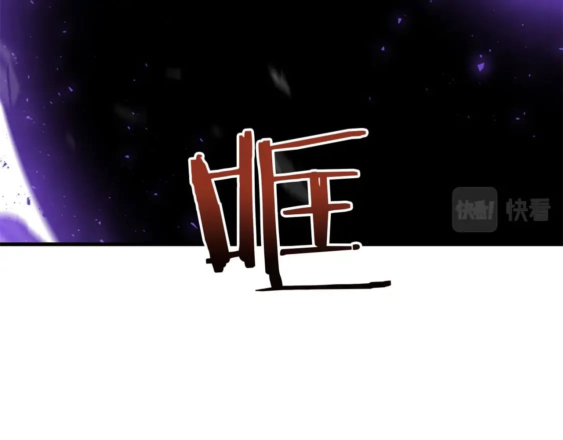 第64话 再见了，老师41