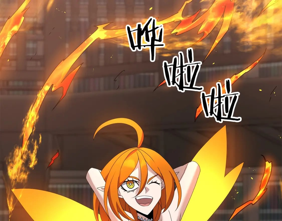 第71话169