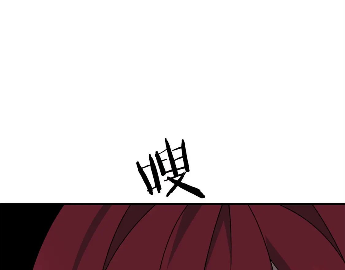 第55话 （加更！）喜欢勉强自己的人77