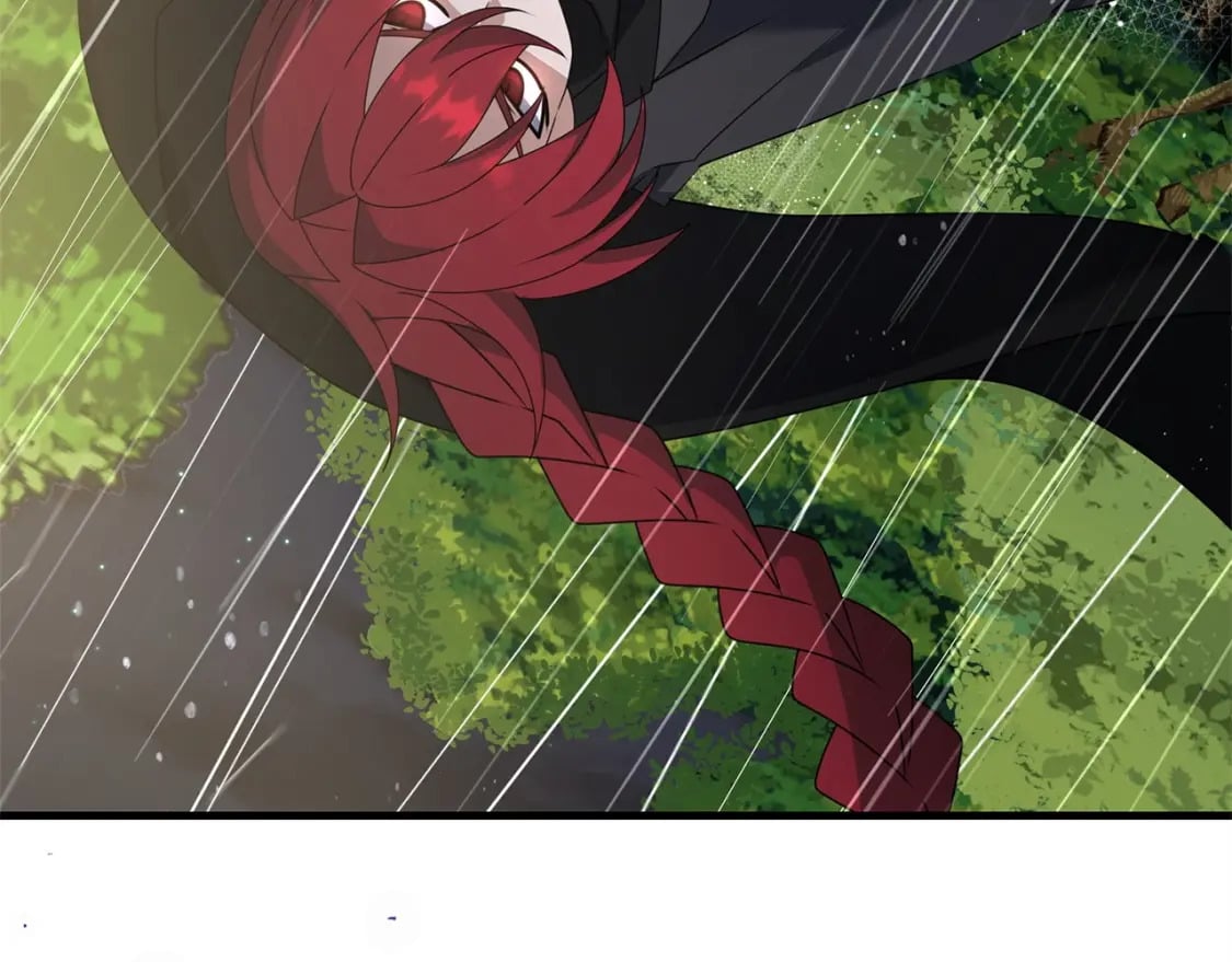 第51话 无敌的勇者大人还是很傲娇！105