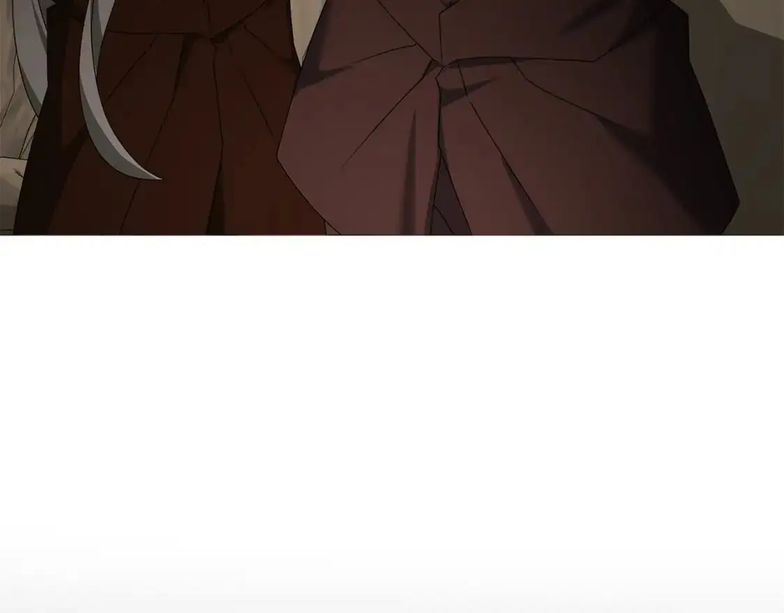 第90话 对抗疫病180