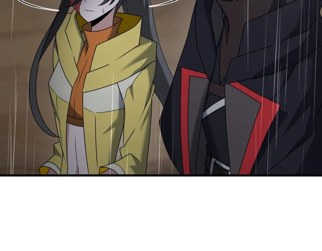 第47话 能滚都滚！33
