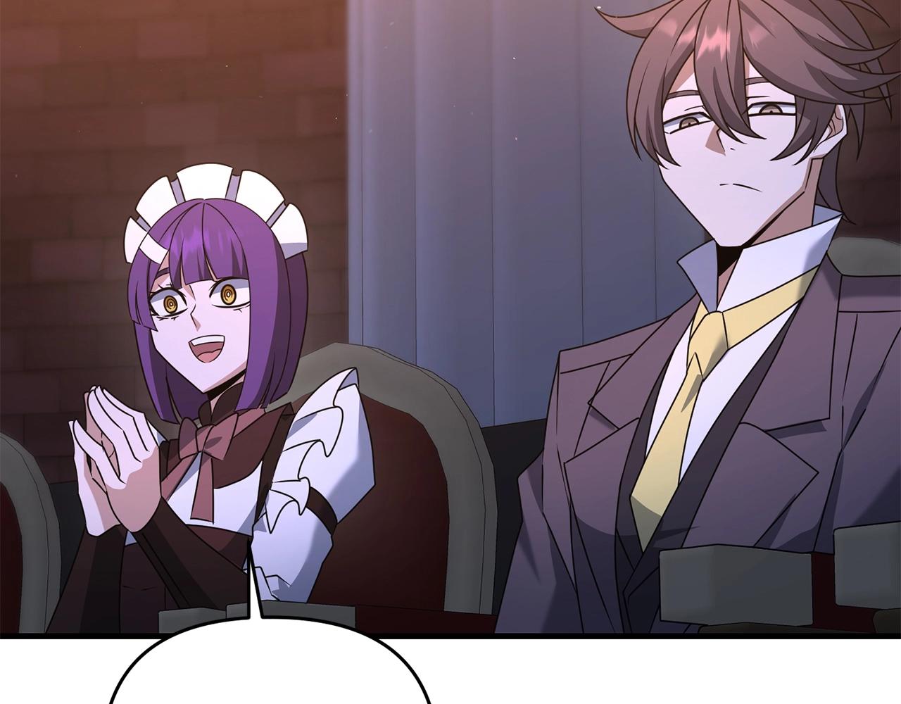 第35话 淦了！暴露了！176