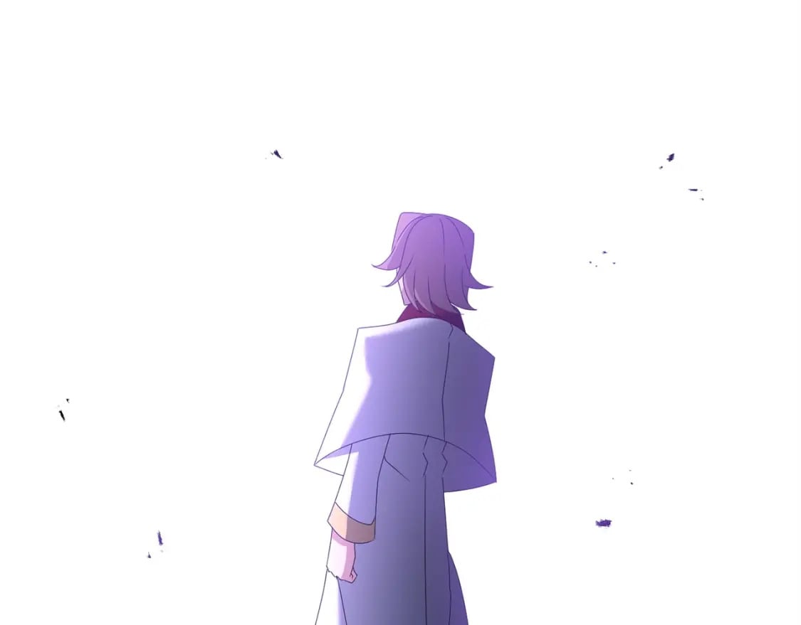 第54话 蛇族79