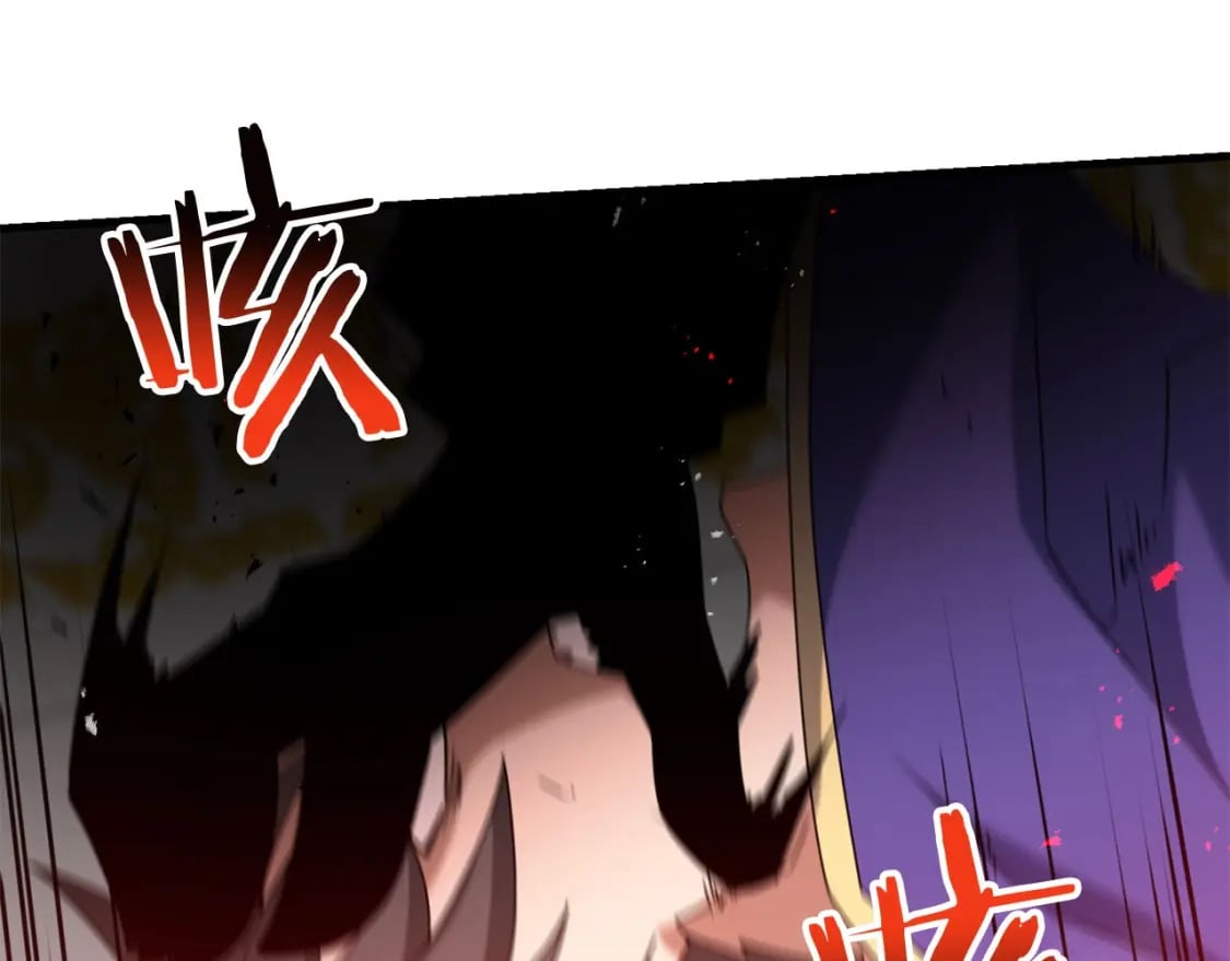 第69话232