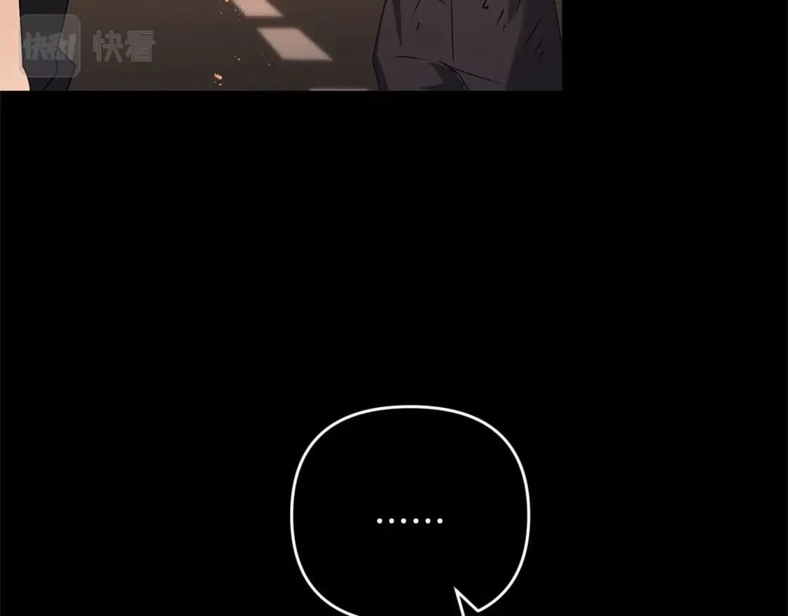 第58话 加更（家主的人选！174