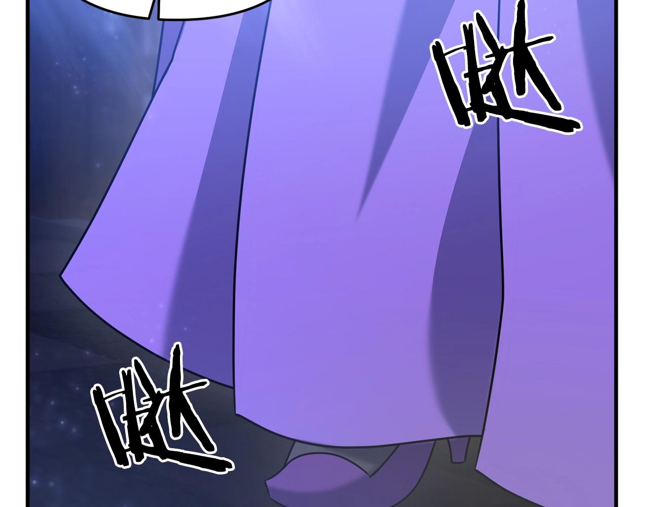 第8话 第二场对峙138